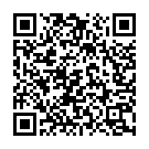 Chadhal Ba Holi Fatta Choli Song - QR Code