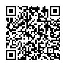 Janseva Ratrandin Song - QR Code