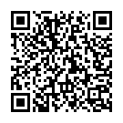 A Raja Ji Holiya Me Song - QR Code