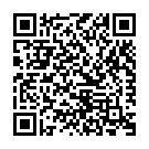 Aurat He Super Star Ho Song - QR Code