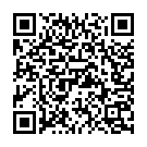 Cham Cham Chamkahau Lilrake Tor Song - QR Code