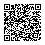 Beri Beri Ghari Ghari Mare Pichakari Song - QR Code