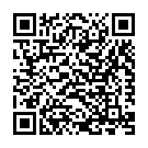 Ho Mai To Bahu Banke Pachatai Song - QR Code