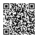 Bina A New Ghar Bhitar Song - QR Code