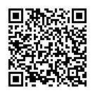 Jhum Ke Goriya Chale Bajriya Song - QR Code