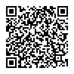 Tohara Tarkul Ke Lawani Latak Gail Ba Song - QR Code