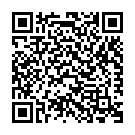 Marda Manat Naikhe Song - QR Code