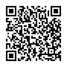 Pahila Suta Bolo Mane Song - QR Code