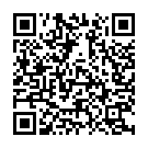 Najar Se Najar Ke Milake Tu Dekha Song - QR Code