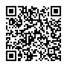 Jatiya Chhauri Padhe Song - QR Code