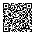 Ahinsa Parmo Dharm Batya Song - QR Code