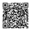 Jao He Sukh Pao Jekhane Nei Song - QR Code