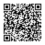 Letter To A Friend Quoting Tagore&039;s Poetry Song - QR Code