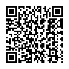 Jai Jagdishwari Mata Song - QR Code