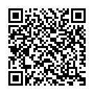 Sun Datiye Maha Raniye Song - QR Code