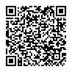 Letter To Sarat Chandra Bose About Cimmerian Darkness Song - QR Code