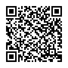 Mein Kamli Hoon Song - QR Code