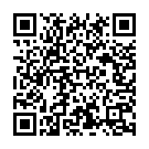 Bol Re Man Kali Kali Song - QR Code