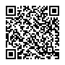 Mata Raniye Song - QR Code