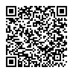 Raag Puriya Dhanashri - Tum Ho Kamala San Sundri Song - QR Code