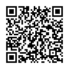 Raag Kirwani - Saajan Aye More Ghar Song - QR Code