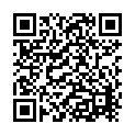 Bhari Megh Tobu Brishti Nei Song - QR Code