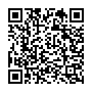 Din Jai Raat Jai Song - QR Code