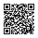 Elo Melo Howya Song - QR Code