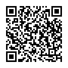 Tumi Koto Je Dure Song - QR Code