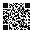 Murali Dharuni Adhari Song - QR Code