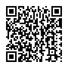 Mor Bole Re Song - QR Code