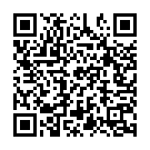 Susro Maro Khodilo Song - QR Code