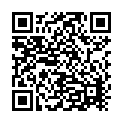 Fiance Song - QR Code