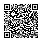 Rahul Soniya Ke Budhi Kar Delu Fel Song - QR Code