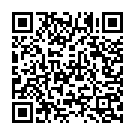 Dhola Bari Shay Bar Gaye Song - QR Code