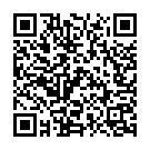 Mai Mari Aisan Bhala Song - QR Code