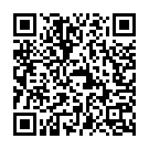 Lali Lali Re Mehandiya Song - QR Code