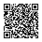 Allah Meda Main Tan Song - QR Code