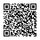 Aa Ke Bacha La Duniya Song - QR Code