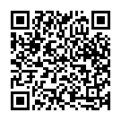 Labad Manus Song - QR Code