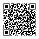 La Ilaha Illa Ho Song - QR Code