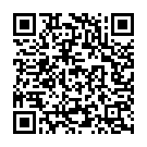 Main Banda-e-Asi Hoon Song - QR Code