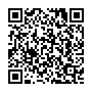 Mai Sadqy Jawan Song - QR Code