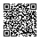 Guru Poonam Ki Raat Suhani Song - QR Code