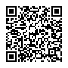 Dada Ne Mandir Upar Dhwaja Song - QR Code