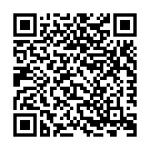 Bhajlo Dadaji Kaa Naam Song - QR Code