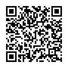 Dadaji Dhuniwale Mere Dadaji Song - QR Code