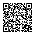 Guru Poonam Pe Hum Aayenge Song - QR Code