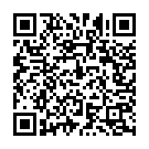 Me Nagin Dance Nachna Song - QR Code