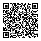 Muhabbat Ghous-e-Azam Ki (Manqabat) Song - QR Code